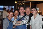 2014 07 04 tours 145